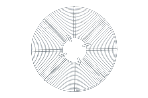 GRILL Sprial-002